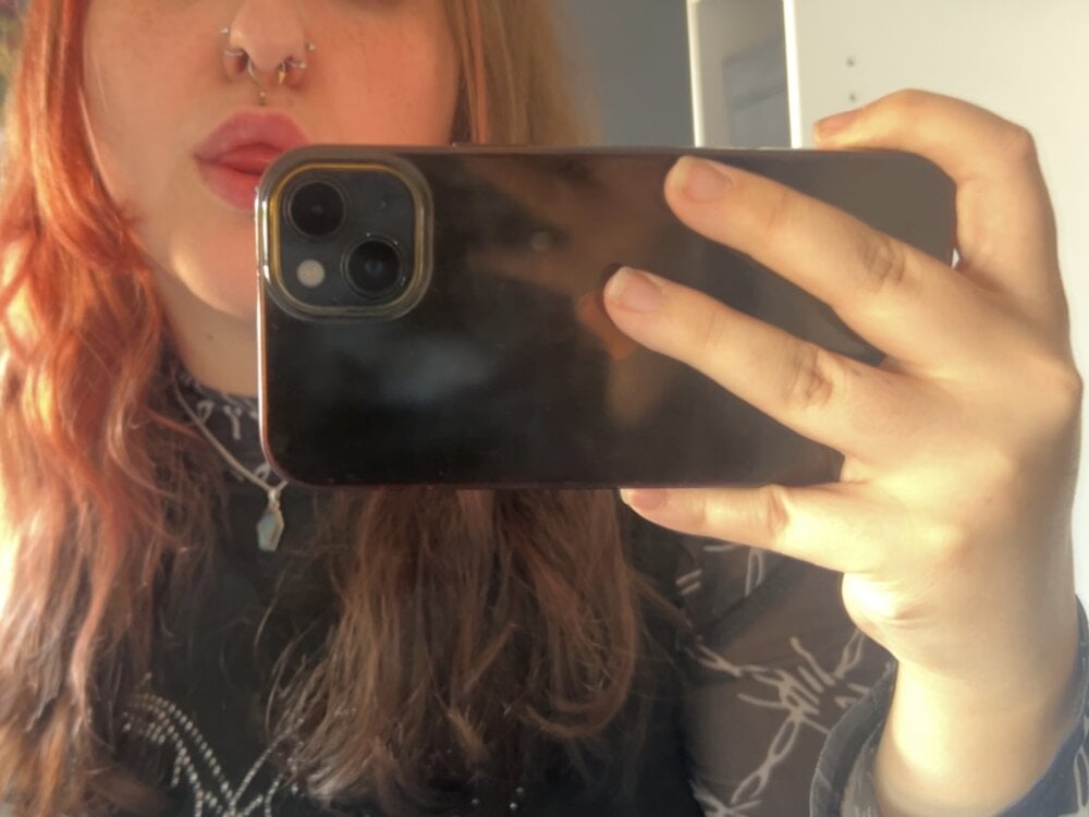 gxffchxps_xx webcam livesex profile on livesex.fan