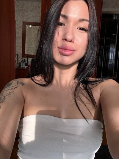 FrancisFranky Female Dirtytalk Live Webcam Porn