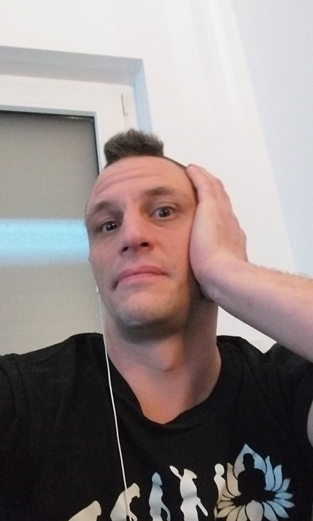 slipperysins' Offline XXX Chat