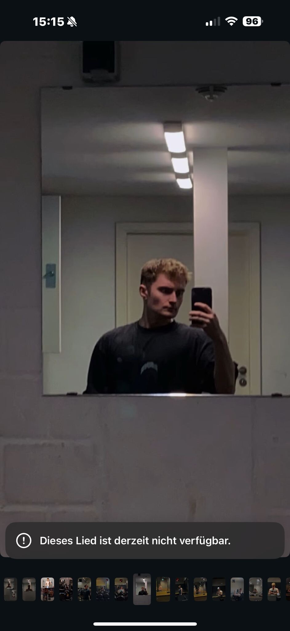 ThatsTim11