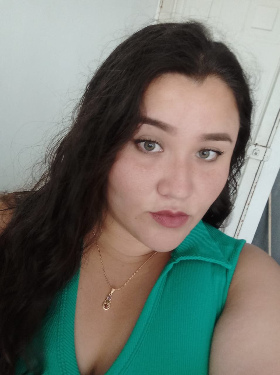 stefanny_roosse