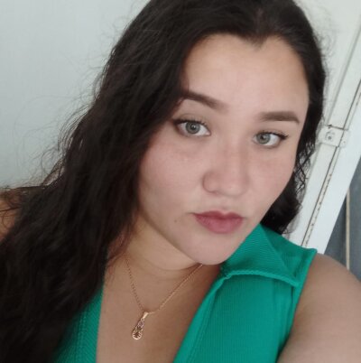 Stefanny_roosse Female Blowjob Live Webcam Striptease
