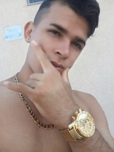 Dns2010 Male Brazilian Online Cam Nude