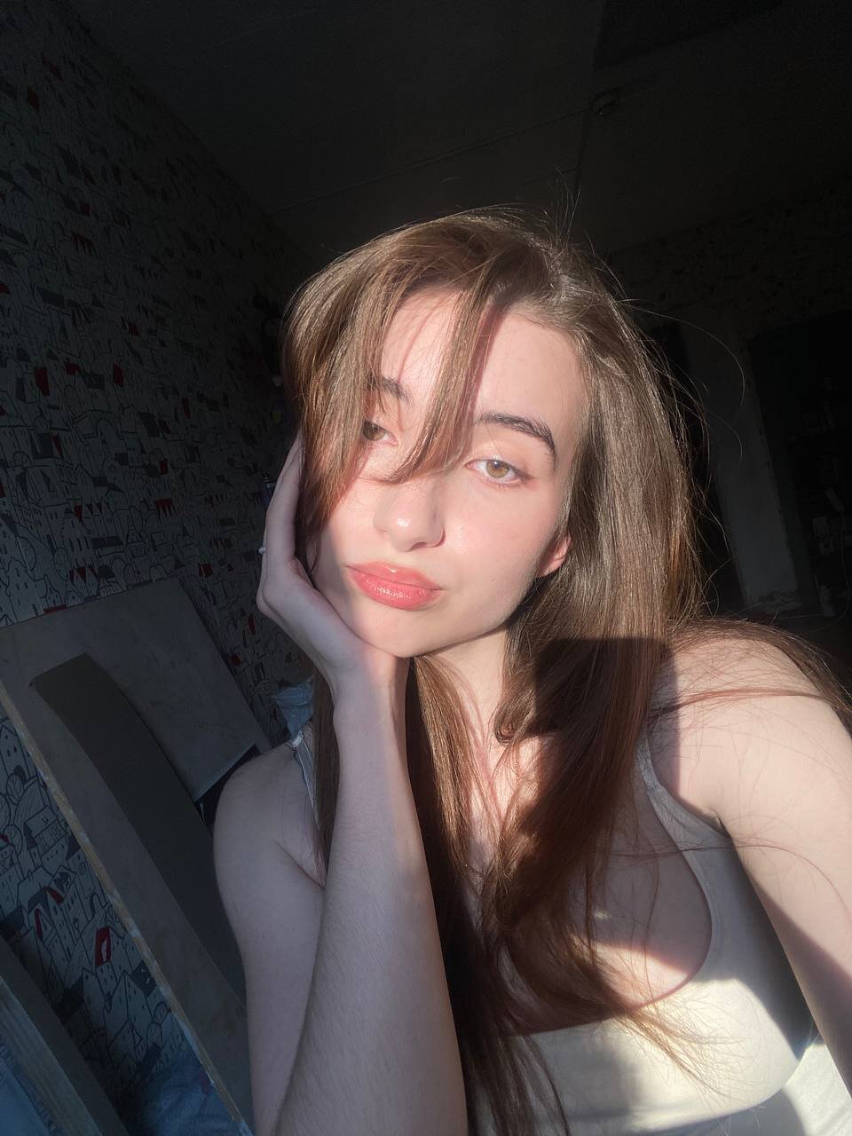 Adelina_Bliss