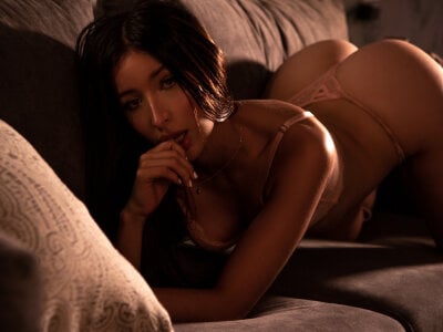 melissa_moreno Avatar