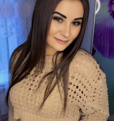 stella-july from stripchat