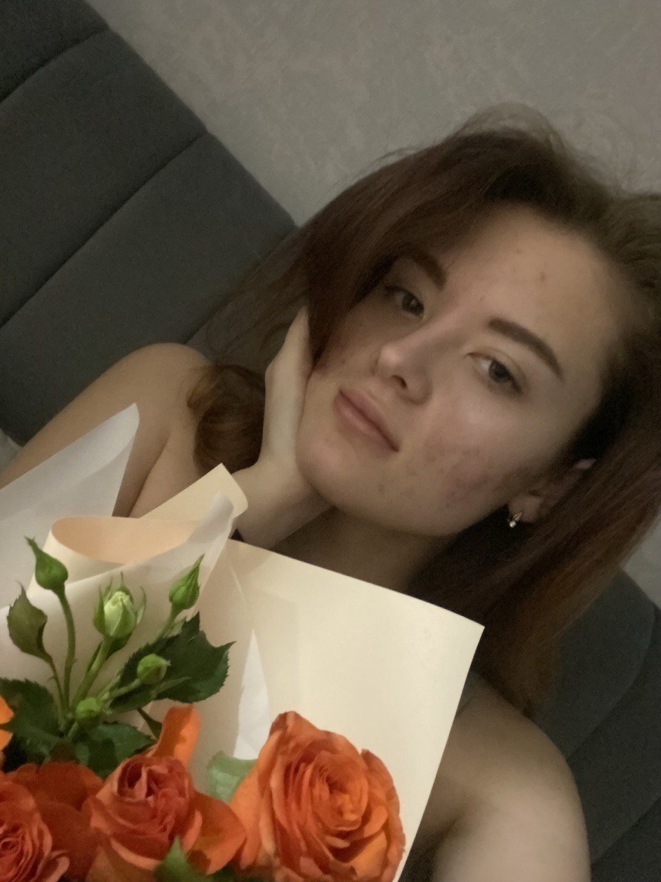 rose_emmy