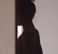 -Miroslava- offline chatrum