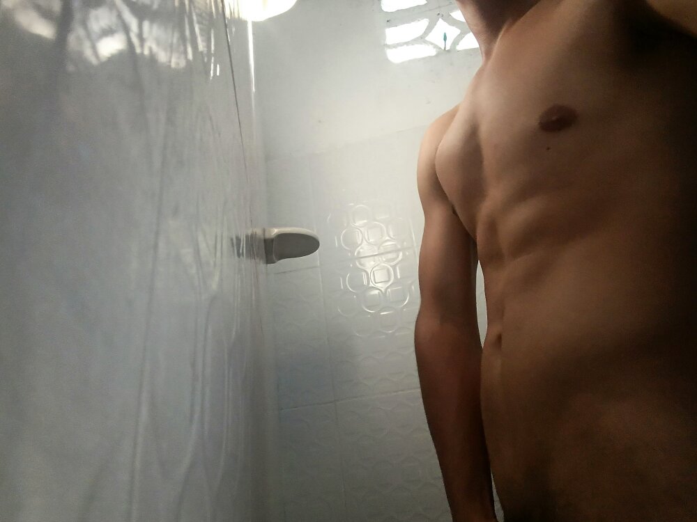 Alann0987's most recent online preview