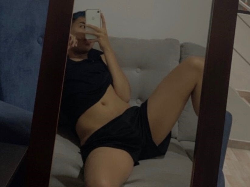 millerue99 from stripchat