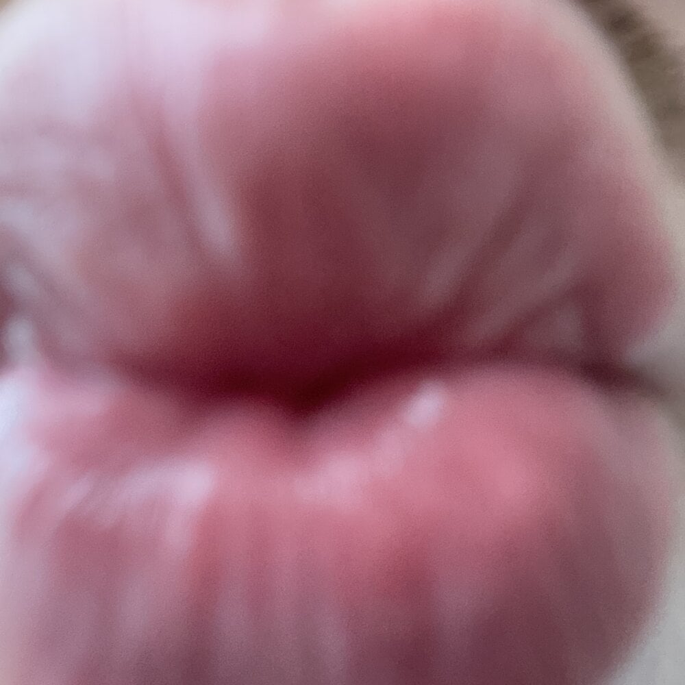 SweetDick_mmm profile