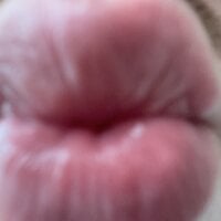 SweetDick_mmm's webcam live show
