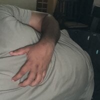 wankeshmallu's webcam live show