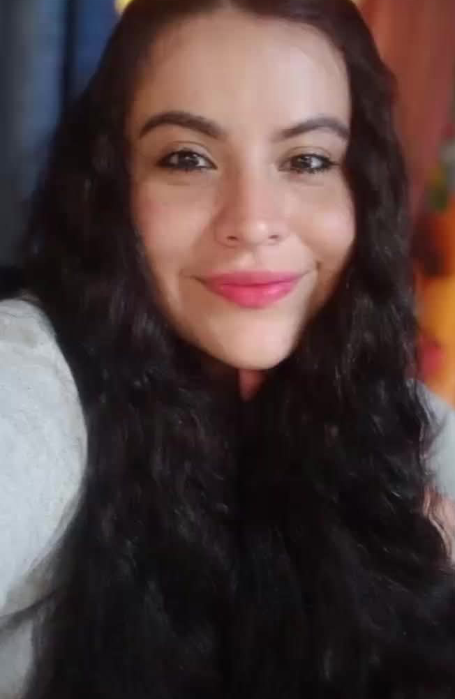 ArianayCamilo_25