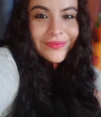 ArianayCamilo_25