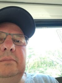 luis8558's webcam live show