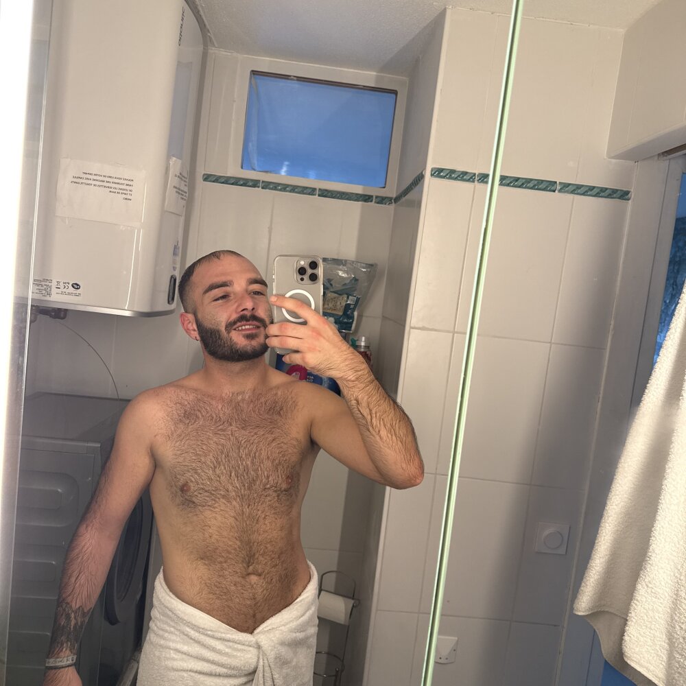 chibrataurus' Offline XXX Chat