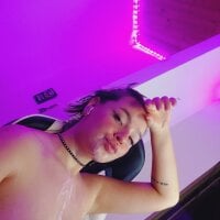 Afrodita420-'s Webcam Show