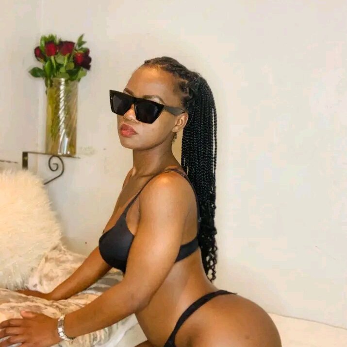 SweetAss02 🎃 free nude chat