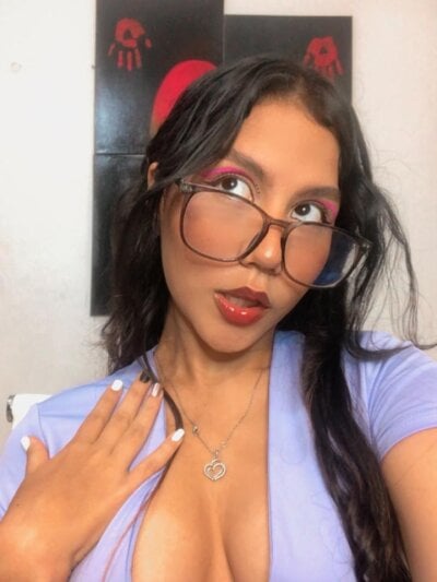 cloy_99 - colombian teens