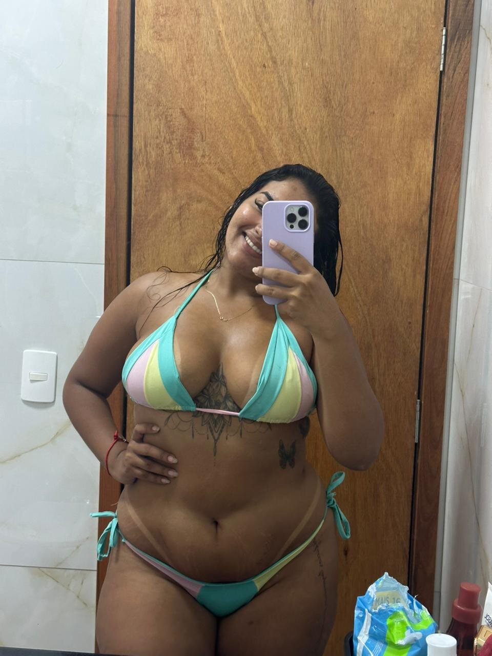morena4e20