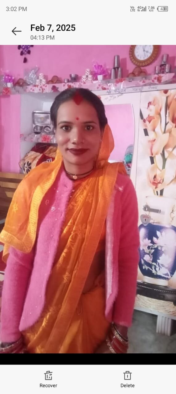 Maya_Hotty