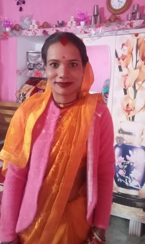Maya_Hotty profile