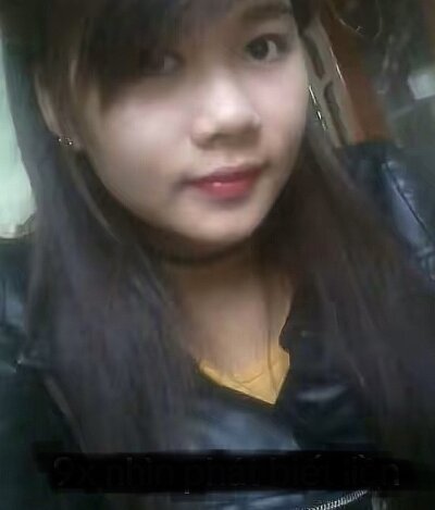 -Mie-xxx Live Cam and Statistics on UnifiedCams