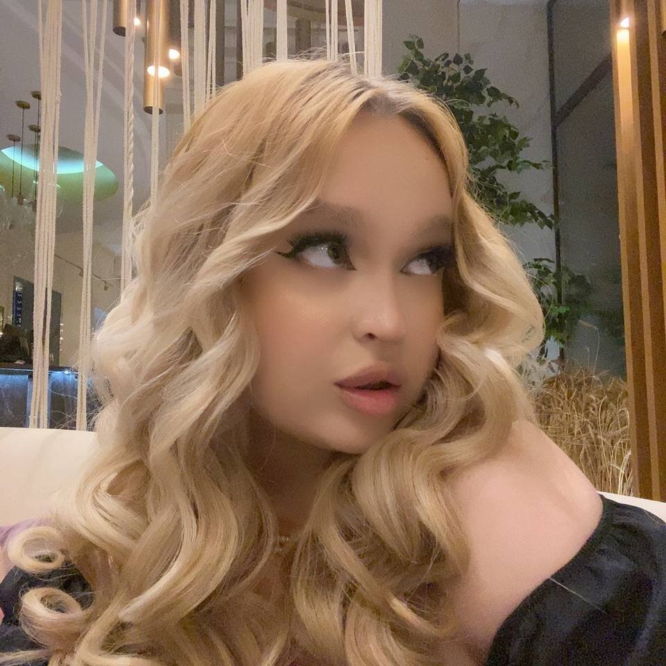 We_Horny's Offline XXX Chat