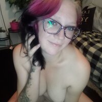Grateful_Eva's Offline XXX Chat
