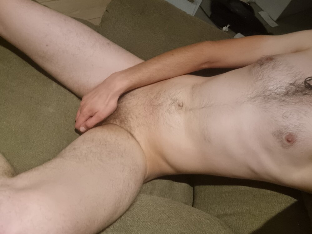 pup_pals' Offline XXX Chat