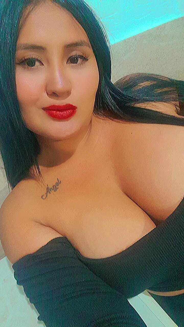 yandi_cruz