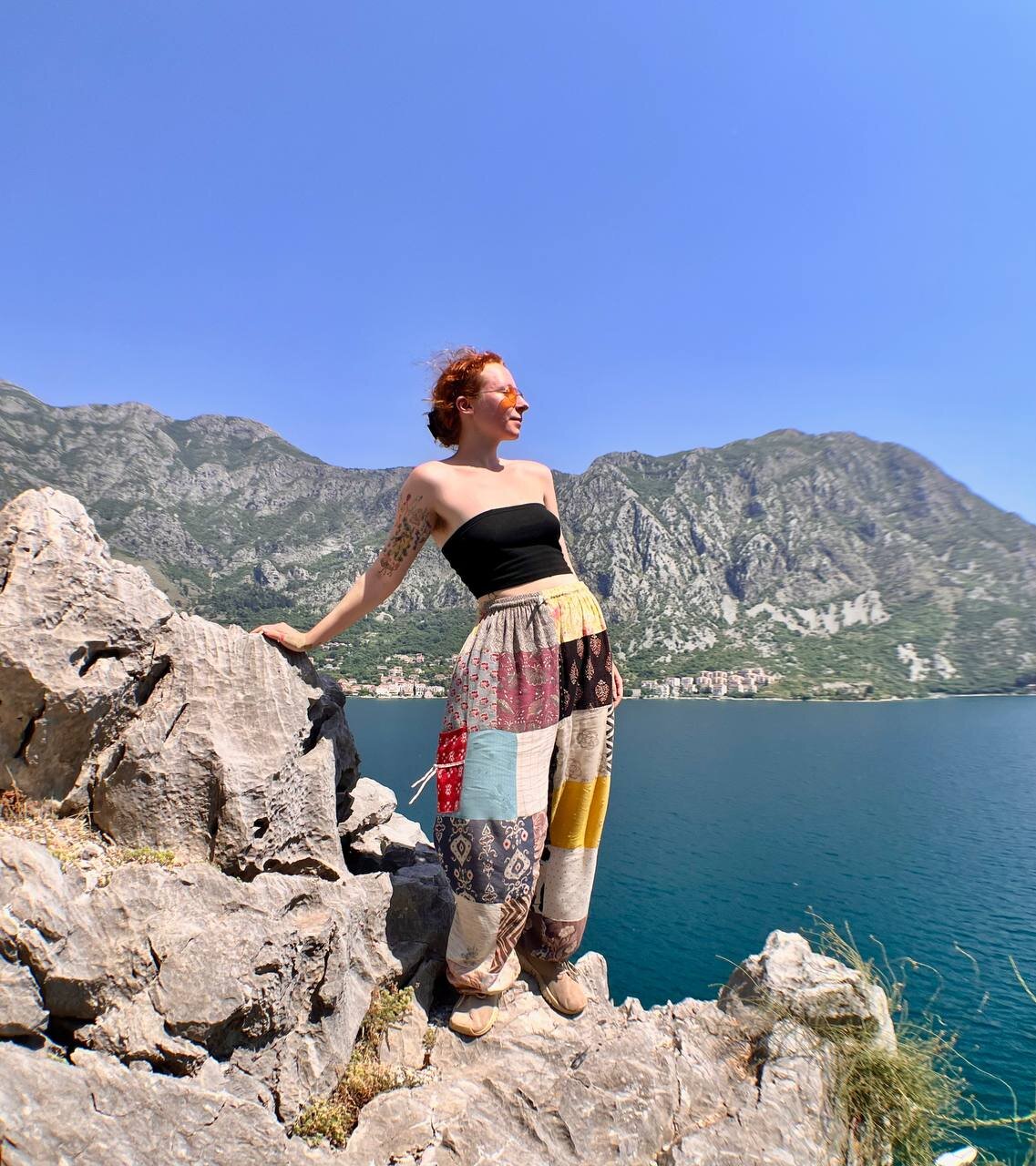 Ginger_Lissa