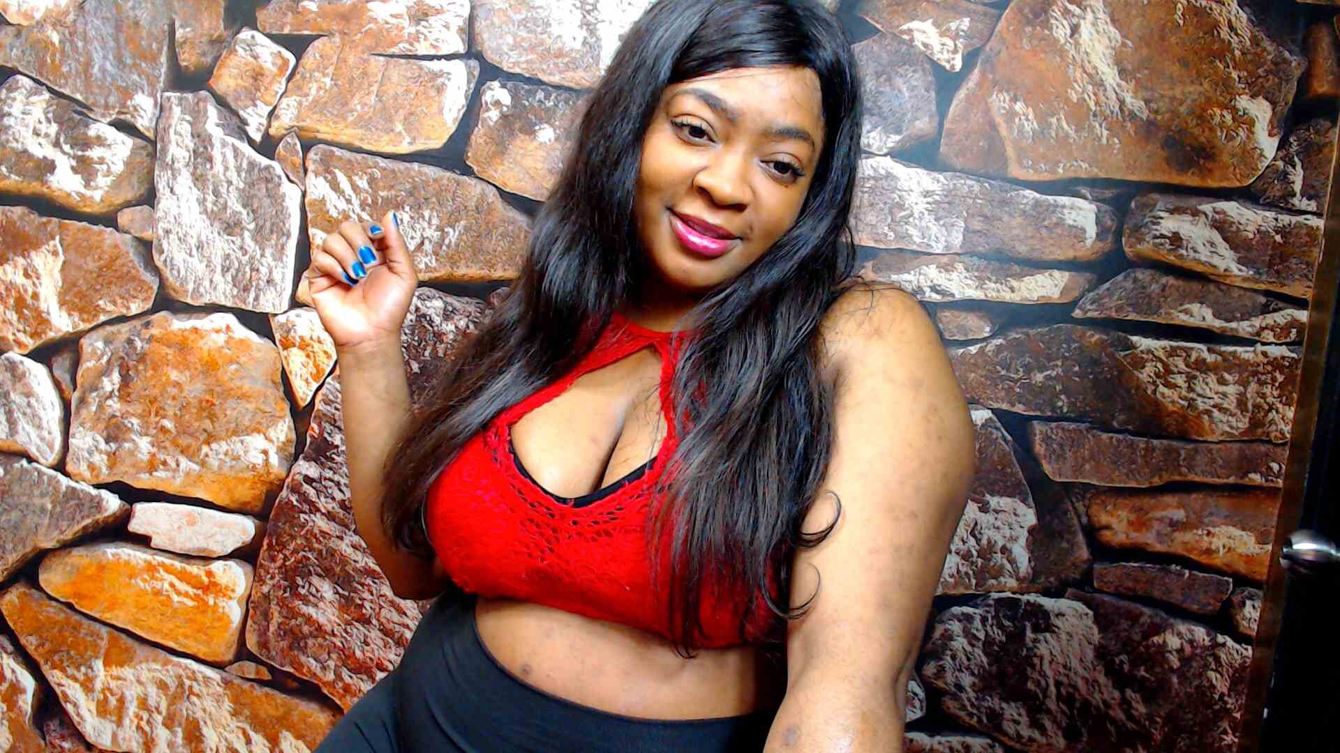 sheyla_bbw774