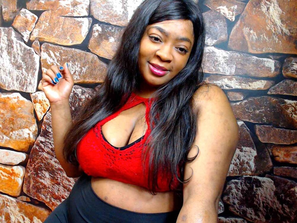 sheyla_bbw774 profile