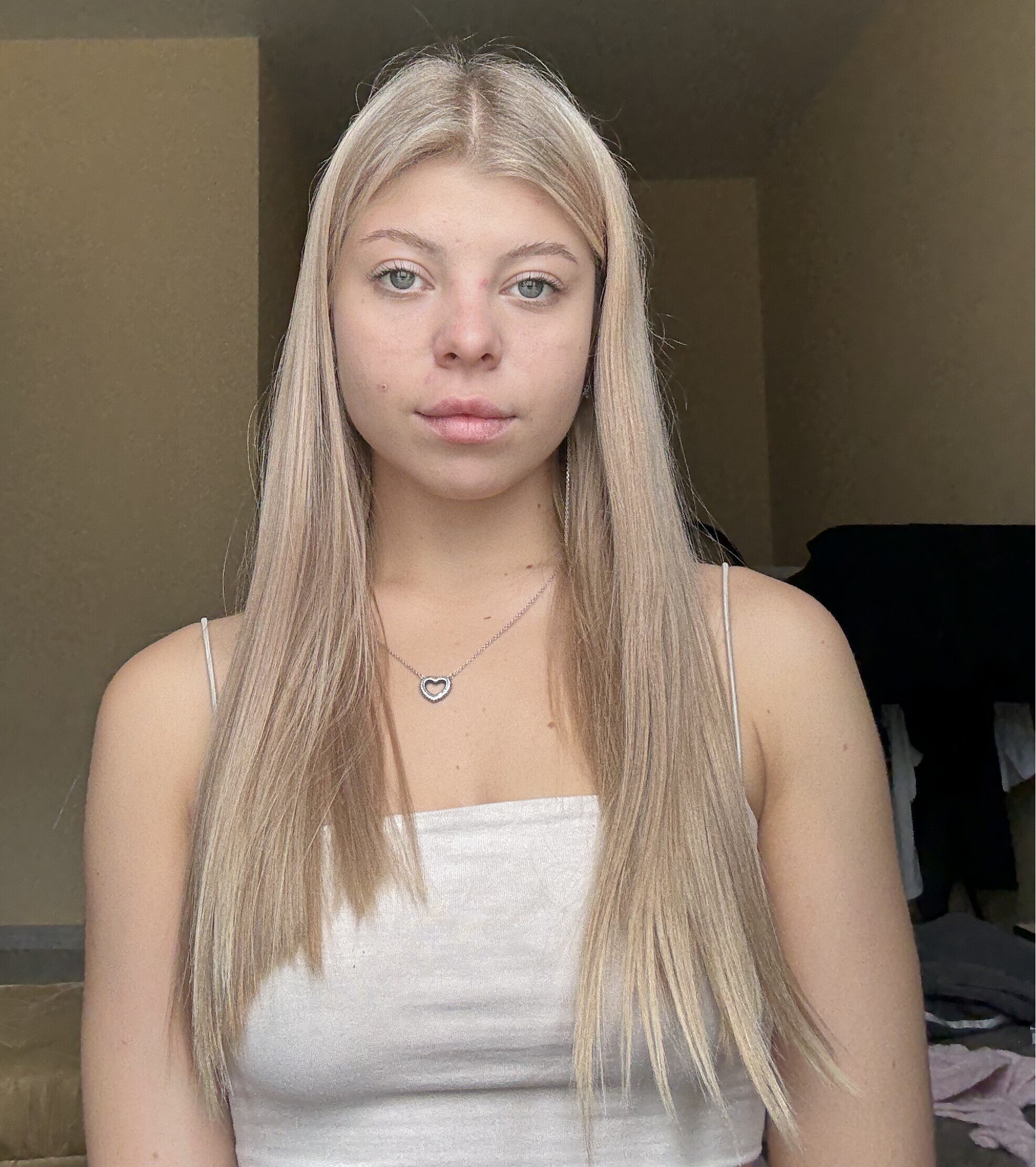 Lucy_Miondan