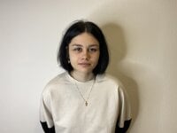 CharleneGray's Offline Chat Room