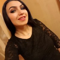 HornyLena's Offline Chat Room