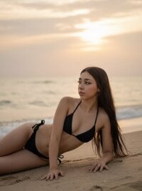 kimmy_vegga2's webcam live show