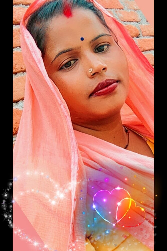 Mm_punam