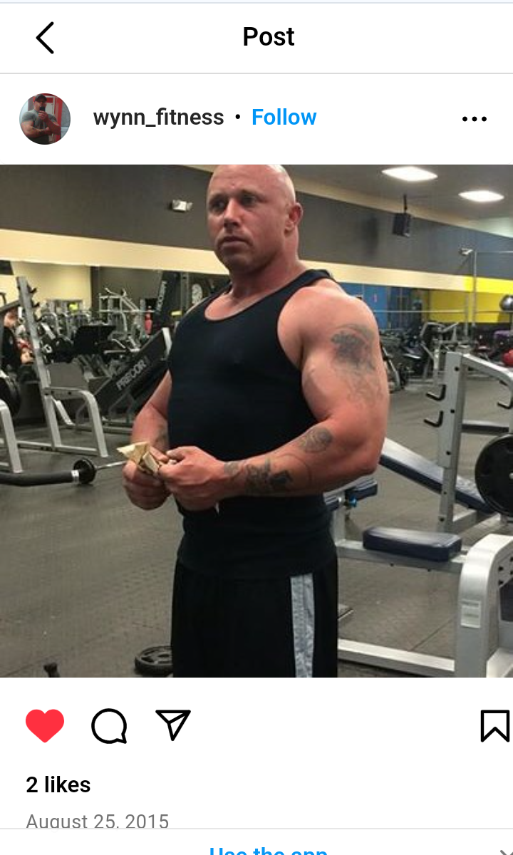 buddygetsitwrt's most recent online preview