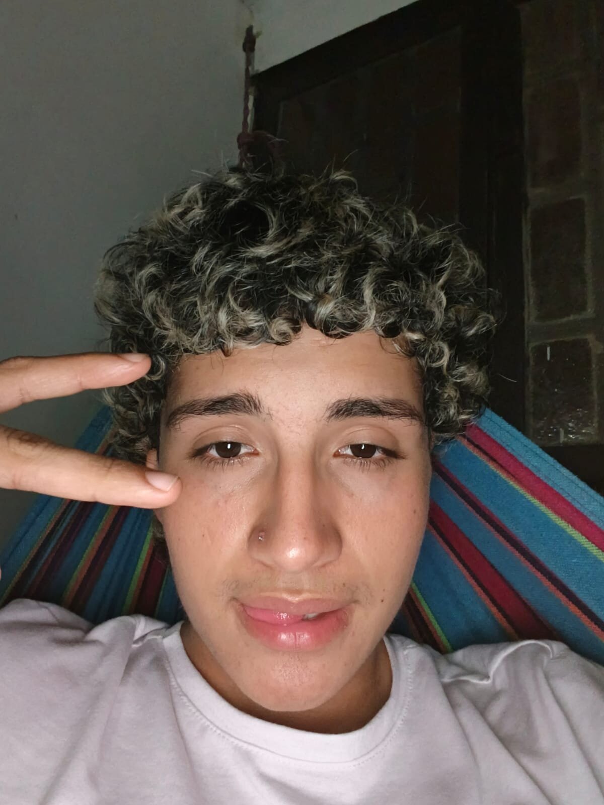 luke_gaby