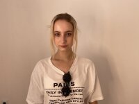 EvelynPack's Offline XXX Chat