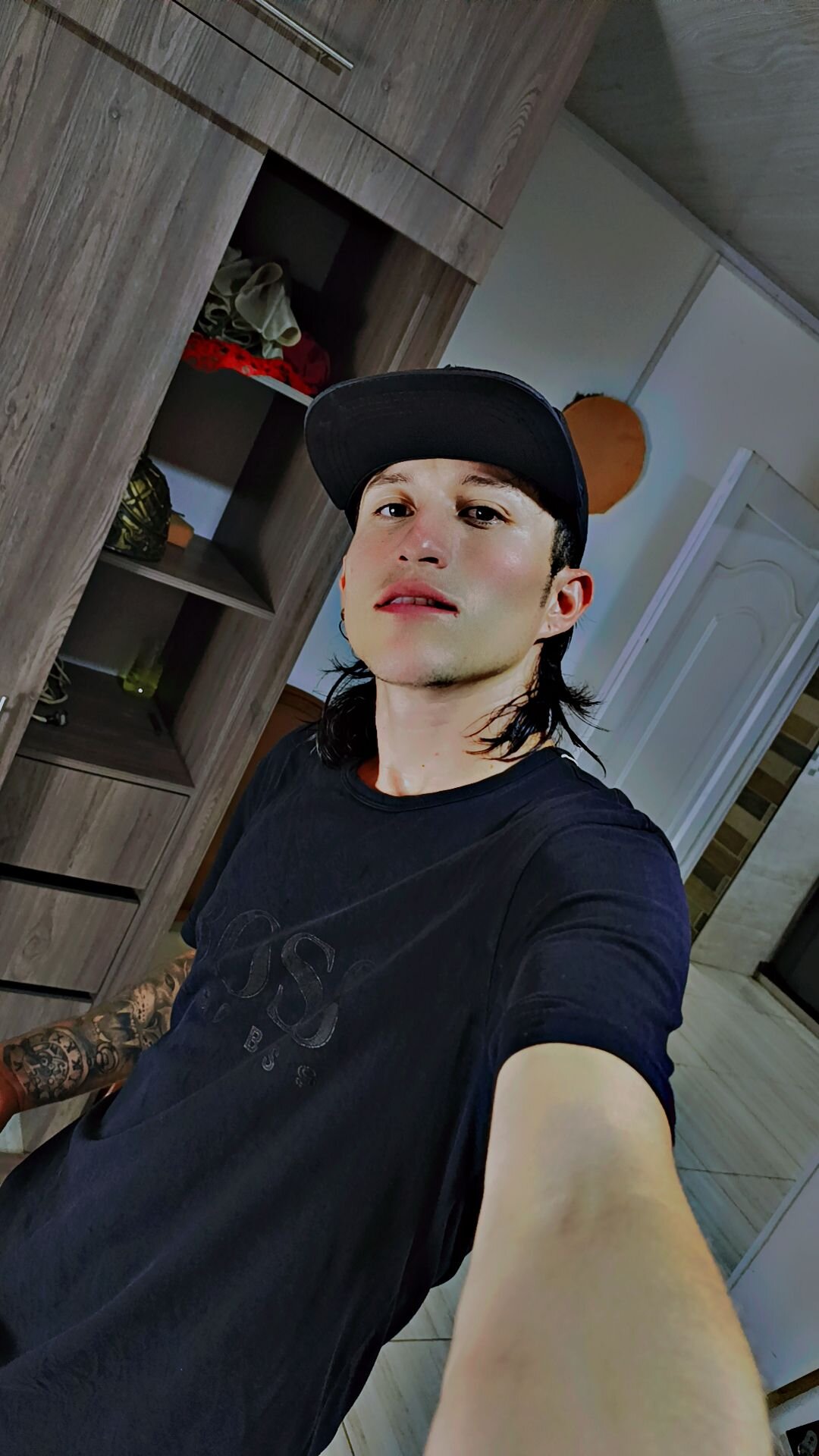 robert_1327