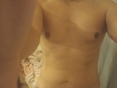 22sxyboy22 profile