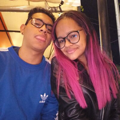 Blacksextting_69 Avatar