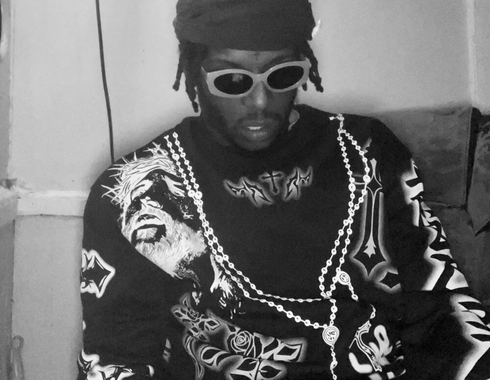 GdDopeboy 오프라인 XXX 채팅