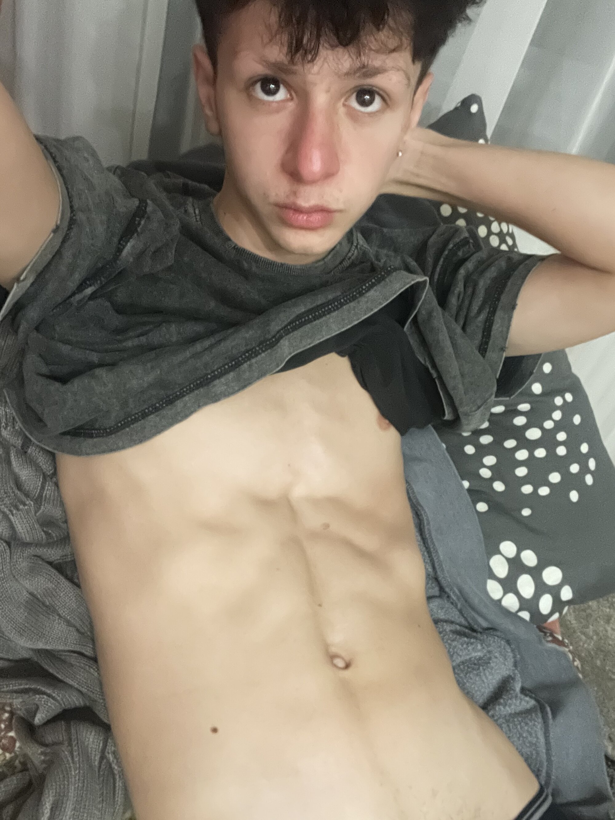 tw11nkshh69