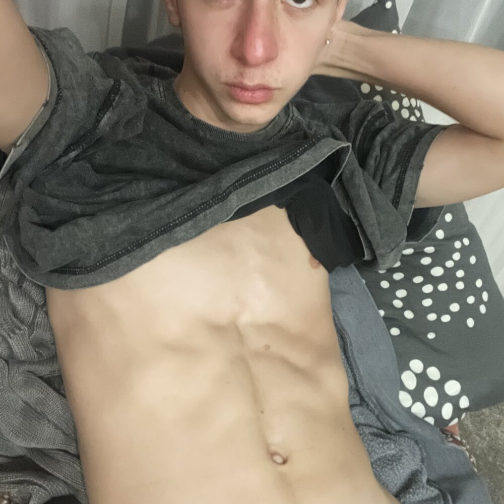 tw11nkshh69's Offline XXX Chat