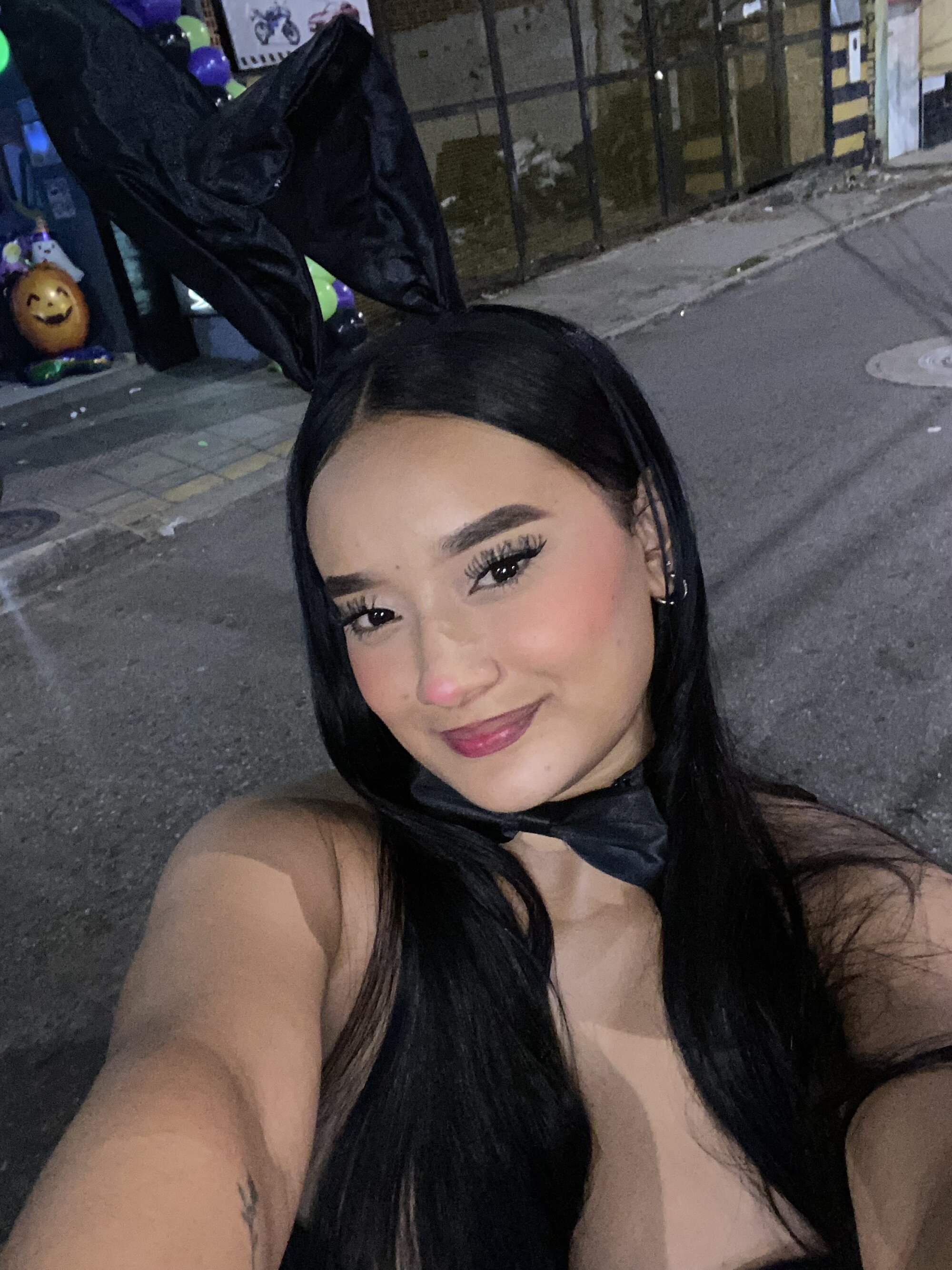 cami_244